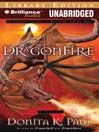 DragonFire